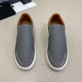 Men Z*egna Top Quality Sneakers