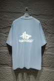 B*ALENCIAGA Top Quality Clothes