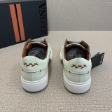 Men Z*egna Top Quality Sneakers
