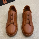 Men Z*egna Top Quality Sneakers