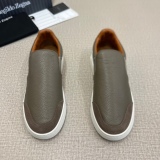 Men Z*egna Top Quality Sneakers