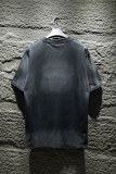 B*ALENCIAGA Top Quality Clothes