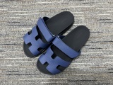 Men H*ermes Top Quality Sandals