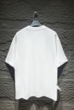 B*ALENCIAGA Top Quality Clothes