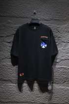 C*hrome H*earts Top Quality Clothes