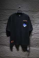 C*hrome H*earts Top Quality Clothes