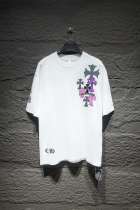 C*hrome H*earts Top Quality Clothes