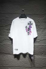 C*hrome H*earts Top Quality Clothes