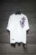 C*hrome H*earts Top Quality Clothes