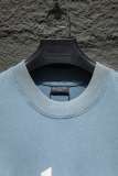 B*ALENCIAGA Top Quality Clothes