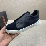 Men Z*egna Top Quality Sneakers