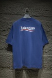 B*ALENCIAGA Top Quality Clothes