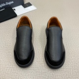 Men Z*egna Top Quality Sneakers