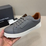 Men Z*egna Top Quality Sneakers