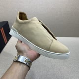 Men Z*egna Top Quality Sneakers