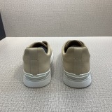Men Z*egna Top Quality Sneakers