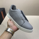 Men Z*egna Top Quality Sneakers