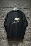 B*ALENCIAGA Top Quality Clothes