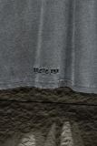 B*ALENCIAGA Top Quality Clothes