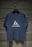 B*ALENCIAGA Top Quality Clothes