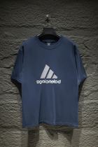 B*ALENCIAGA Top Quality Clothes