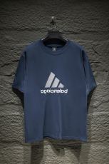 B*ALENCIAGA Top Quality Clothes