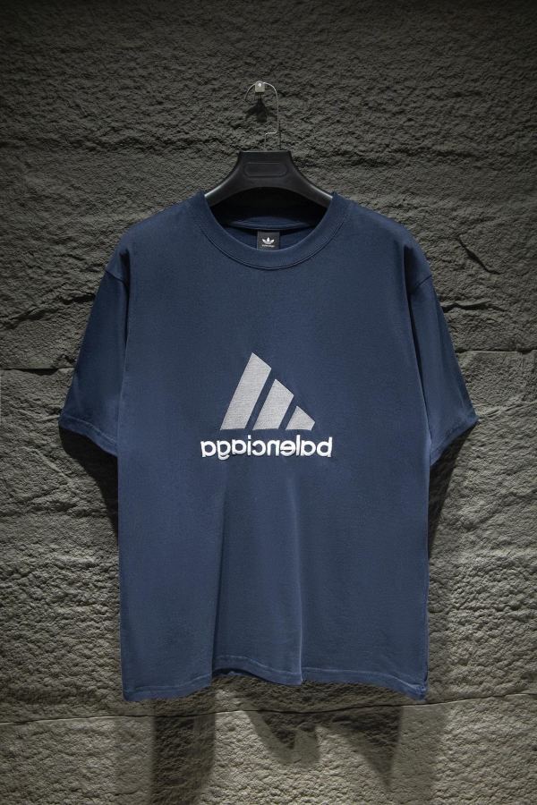 B*ALENCIAGA Top Quality Clothes