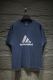 B*ALENCIAGA Top Quality Clothes