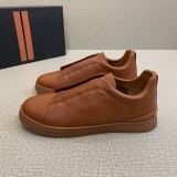 Men Z*egna Top Quality Sneakers