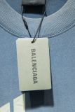 B*ALENCIAGA Top Quality Clothes