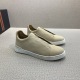 Men Z*egna Top Quality Sneakers