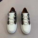 Men Z*egna Top Quality Sneakers