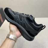 Men Z*egna Top Quality Sneakers