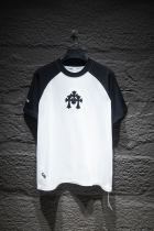 C*hrome H*earts Top Quality Clothes