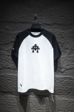C*hrome H*earts Top Quality Clothes