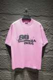 B*ALENCIAGA Top Quality Clothes