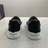 Men Z*egna Top Quality Sneakers