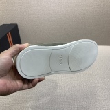 Men Z*egna Top Quality Sneakers