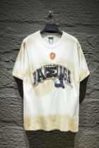B*ALENCIAGA Top Quality Clothes