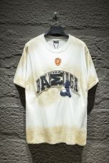 B*ALENCIAGA Top Quality Clothes
