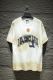 B*ALENCIAGA Top Quality Clothes