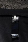 B*ALENCIAGA Top Quality Clothes