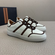 Men Z*egna Top Quality Sneakers