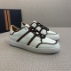Men Z*egna Top Quality Sneakers