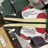 Air Jordan 1 Retro Low  DM7866-162