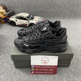 N*ew B*alance Top Quality Sneakers