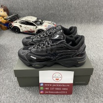 N*ew B*alance Top Quality Sneakers