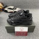 N*ew B*alance Top Quality Sneakers