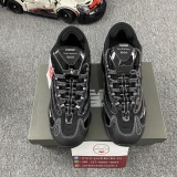 N*ew B*alance Top Quality Sneakers