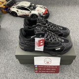 N*ew B*alance Top Quality Sneakers